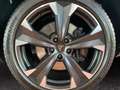 CUPRA Ateca 2.0 TSI 4Drive *NAVI*360°*LMF*SHZ*Beats-Sound* Schwarz - thumbnail 22