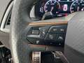 CUPRA Ateca 2.0 TSI 4Drive *NAVI*360°*LMF*SHZ*Beats-Sound* Schwarz - thumbnail 24