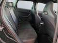 CUPRA Ateca 2.0 TSI 4Drive *NAVI*360°*LMF*SHZ*Beats-Sound* Schwarz - thumbnail 20