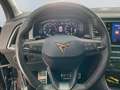 CUPRA Ateca 2.0 TSI 4Drive *NAVI*360°*LMF*SHZ*Beats-Sound* Schwarz - thumbnail 13