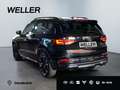 CUPRA Ateca 2.0 TSI 4Drive *NAVI*360°*LMF*SHZ*Beats-Sound* Schwarz - thumbnail 7