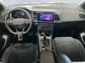 CUPRA Ateca 2.0 TSI 4Drive *NAVI*360°*LMF*SHZ*Beats-Sound* Schwarz - thumbnail 12