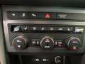 CUPRA Ateca 2.0 TSI 4Drive *NAVI*360°*LMF*SHZ*Beats-Sound* Schwarz - thumbnail 26