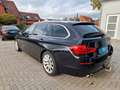 BMW 525 d+Automatik+Allrad+Scheckheft+Scheckheft+AHK Noir - thumbnail 5