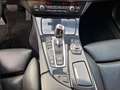 BMW 525 d+Automatik+Allrad+Scheckheft+Scheckheft+AHK Noir - thumbnail 23