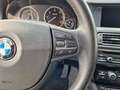 BMW 525 d+Automatik+Allrad+Scheckheft+Scheckheft+AHK Noir - thumbnail 21