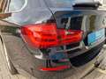 BMW 525 d+Automatik+Allrad+Scheckheft+Scheckheft+AHK Noir - thumbnail 10