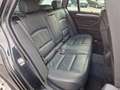 BMW 525 d+Automatik+Allrad+Scheckheft+Scheckheft+AHK Noir - thumbnail 19