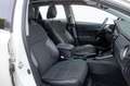 Toyota Auris Touring Sports 1.8 Hybrid Lease Pro|Dealeronderhou Blanc - thumbnail 8