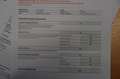 Toyota Auris Touring Sports 1.8 Hybrid Lease Pro|Dealeronderhou Blanc - thumbnail 23