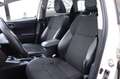 Toyota Auris Touring Sports 1.8 Hybrid Lease Pro|Dealeronderhou Blanc - thumbnail 9