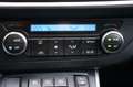 Toyota Auris Touring Sports 1.8 Hybrid Lease Pro|Dealeronderhou Blanc - thumbnail 13