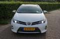 Toyota Auris Touring Sports 1.8 Hybrid Lease Pro|Dealeronderhou Blanc - thumbnail 2