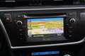 Toyota Auris Touring Sports 1.8 Hybrid Lease Pro|Dealeronderhou Blanc - thumbnail 12