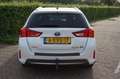 Toyota Auris Touring Sports 1.8 Hybrid Lease Pro|Dealeronderhou Blanc - thumbnail 5