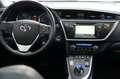 Toyota Auris Touring Sports 1.8 Hybrid Lease Pro|Dealeronderhou Blanc - thumbnail 7
