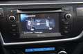 Toyota Auris Touring Sports 1.8 Hybrid Lease Pro|Dealeronderhou Blanc - thumbnail 15