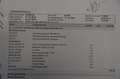 Toyota Auris Touring Sports 1.8 Hybrid Lease Pro|Dealeronderhou Blanc - thumbnail 24