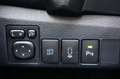Toyota Auris Touring Sports 1.8 Hybrid Lease Pro|Dealeronderhou Blanc - thumbnail 17