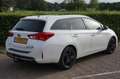 Toyota Auris Touring Sports 1.8 Hybrid Lease Pro|Dealeronderhou Blanc - thumbnail 6