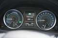 Toyota Auris Touring Sports 1.8 Hybrid Lease Pro|Dealeronderhou Blanc - thumbnail 11