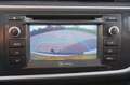 Toyota Auris Touring Sports 1.8 Hybrid Lease Pro|Dealeronderhou Blanc - thumbnail 14