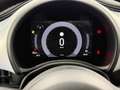Fiat 500 Hatchback Hybrid Icon Blau - thumbnail 12