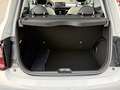 Fiat 500 Hatchback Hybrid Icon Blau - thumbnail 16