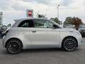 Fiat 500 Hatchback Hybrid Icon Blau - thumbnail 6