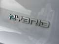 Fiat 500 Hatchback Hybrid Icon Blau - thumbnail 18