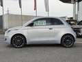 Fiat 500 Hatchback Hybrid Icon Blau - thumbnail 2