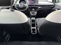 Fiat 500 Hatchback Hybrid Icon Blau - thumbnail 15
