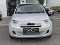 Fiat 500 Hatchback Hybrid Icon Blau - thumbnail 8