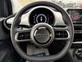 Fiat 500 Hatchback Hybrid Icon Blau - thumbnail 11