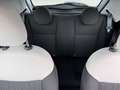 Fiat 500 Hatchback Hybrid Icon Blau - thumbnail 14