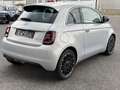 Fiat 500 Hatchback Hybrid Icon Blau - thumbnail 5
