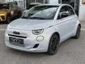 Fiat 500 Hatchback Hybrid Icon Blau - thumbnail 1