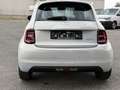 Fiat 500 Hatchback Hybrid Icon Blau - thumbnail 4