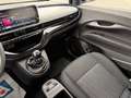 Fiat 500 Hatchback Hybrid Icon Blau - thumbnail 13