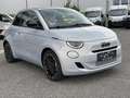 Fiat 500 Hatchback Hybrid Icon Blau - thumbnail 7