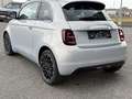 Fiat 500 Hatchback Hybrid Icon Blau - thumbnail 3