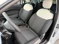 Fiat 500 Hatchback Hybrid Icon Blau - thumbnail 9