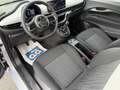 Fiat 500 Hatchback Hybrid Icon Blau - thumbnail 10