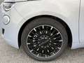 Fiat 500 Hatchback Hybrid Icon Blau - thumbnail 17