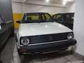 Volkswagen Golf R abbit 2 Type 19K ERSTBESITZ Weiß - thumbnail 2