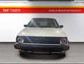 Volkswagen Golf R abbit 2 Type 19K ERSTBESITZ Weiß - thumbnail 1