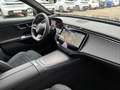 Mercedes-Benz E 220 d T-Modell AMG Line Adv+ 20" Fahrass+ AHK Серый - thumbnail 4