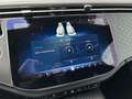 Mercedes-Benz E 220 d T-Modell AMG Line Adv+ 20" Fahrass+ AHK Серый - thumbnail 19
