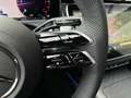 Mercedes-Benz E 220 d T-Modell AMG Line Adv+ 20" Fahrass+ AHK Серый - thumbnail 17