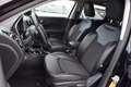 Jeep Compass 2.0 Multijet II aut. 4WD Limited Nero - thumbnail 8
